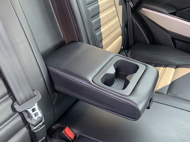 SsangYong Tivoli 1.6 D ELX 5dr 4X4