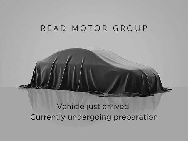 Hyundai i10 1.2 [79] Premium 5dr Auto [Nav]
