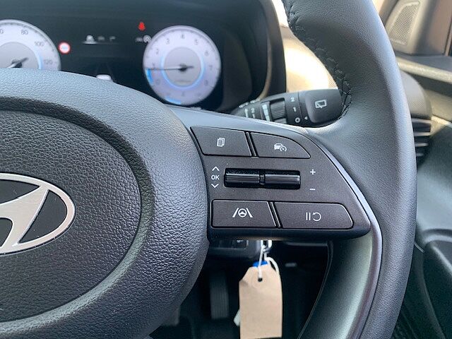 Hyundai i20 1.0T GDi Advance 5dr