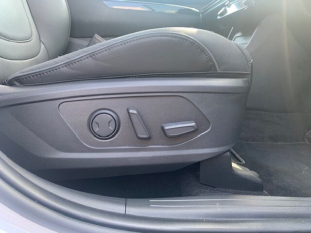 Hyundai TUCSON 1.6T Plug-in Hybrid Ultimate 5dr Auto