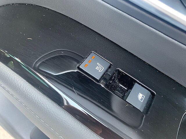 Hyundai TUCSON 1.6T Plug-in Hybrid Ultimate 5dr Auto