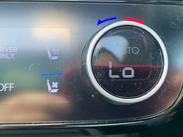 Hyundai TUCSON 1.6T Plug-in Hybrid Ultimate 5dr Auto