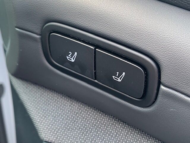 Hyundai TUCSON 1.6T Plug-in Hybrid Ultimate 5dr Auto
