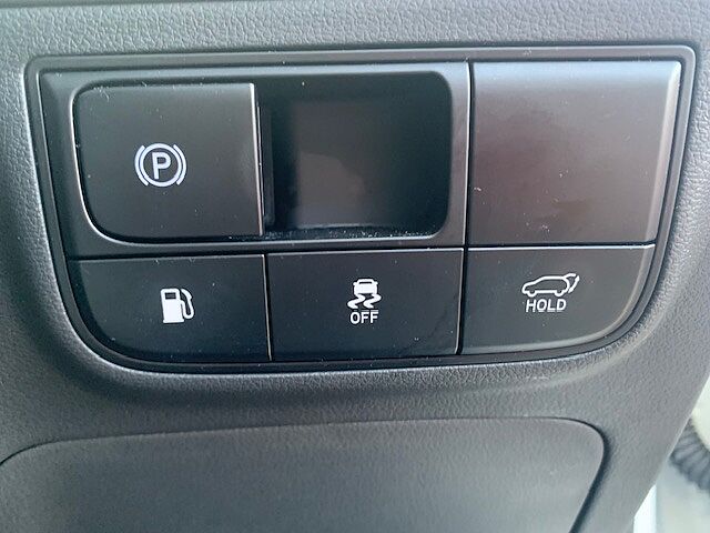 Hyundai TUCSON 1.6T Plug-in Hybrid Ultimate 5dr Auto