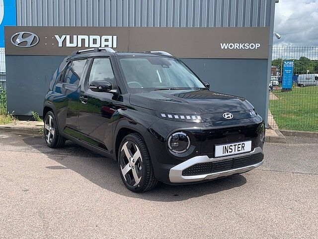 85kW 02 49kWh 5dr Auto