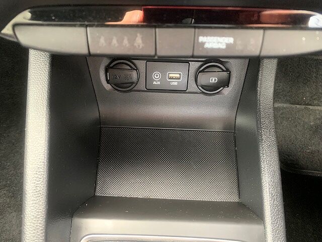 Hyundai i20 1.2 MPi Play 5dr