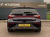 Hyundai I20 1.0T GDi Premium 5dr Grey