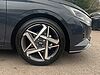 Hyundai I20 1.0T GDi Premium 5dr Grey