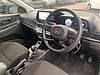 Hyundai I20 1.0T GDi Premium 5dr Grey