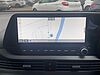 Hyundai I20 1.0T GDi Premium 5dr Grey