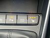 Hyundai I20 1.0T GDi Premium 5dr Grey