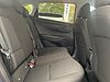 Hyundai I20 1.0T GDi Premium 5dr Grey