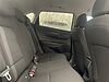 Hyundai I20 1.0T GDi Premium 5dr DCT Grey
