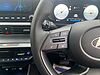 Hyundai I20 1.0T GDi Premium 5dr DCT Grey
