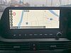 Hyundai I20 1.0T GDi Premium 5dr DCT Grey