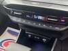 Hyundai I20 1.0T GDi Premium 5dr DCT Grey