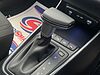 Hyundai I20 1.0T GDi Premium 5dr DCT Grey