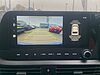 Hyundai I20 1.0T GDi Premium 5dr DCT Grey