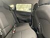 Hyundai I20 1.0T GDi Premium 5dr Red