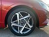 Hyundai I20 1.0T GDi Premium 5dr Red