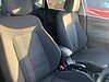 Hyundai I20 1.0T GDi Premium 5dr Red