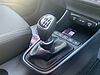 Hyundai I20 1.0T GDi Premium 5dr Red