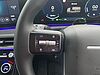 Hyundai SANTA FE 1.6 TGDi Plug-in Hybrid Ultimate 5dr 4WD Auto Blue