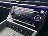 Hyundai SANTA FE 1.6 TGDi Plug-in Hybrid Ultimate 5dr 4WD Auto Blue