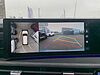 Hyundai SANTA FE 1.6 TGDi Plug-in Hybrid Ultimate 5dr 4WD Auto Blue