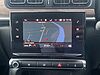 Citroen C3 1.2 PureTech Shine Plus 5dr Grey