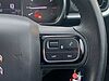 Citroen C3 1.2 PureTech Shine Plus 5dr Grey