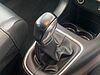 Citroen C3 1.2 PureTech Shine Plus 5dr Grey