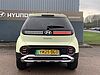 Hyundai INSTER 85kW 02 49kWh 5dr Auto Beige