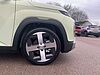 Hyundai INSTER 85kW 02 49kWh 5dr Auto Beige