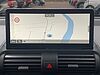 Hyundai INSTER 85kW 02 49kWh 5dr Auto Beige