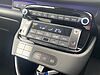 Hyundai INSTER 85kW 02 49kWh 5dr Auto Beige