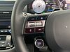 Hyundai INSTER 85kW 02 49kWh 5dr Auto Beige