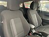 Hyundai I20 1.0T GDi Premium 5dr DCT Blue