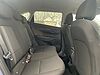 Hyundai I20 1.0T GDi Premium 5dr DCT Blue