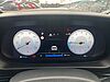 Hyundai I20 1.0T GDi Premium 5dr DCT Blue