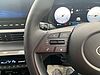 Hyundai I20 1.0T GDi Premium 5dr DCT Blue