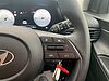 Hyundai I20 1.0T GDi Premium 5dr DCT Blue