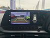 Hyundai I20 1.0T GDi Premium 5dr DCT Blue