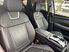 Hyundai TUCSON 1.6 TGDi Hybrid 230 Ultimate 5dr 2WD Auto Red
