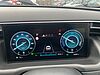 Hyundai TUCSON 1.6 TGDi Hybrid 230 Ultimate 5dr 2WD Auto Red