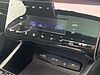Hyundai TUCSON 1.6 TGDi Hybrid 230 Ultimate 5dr 2WD Auto Red
