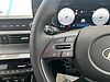Hyundai I20 1.0T GDi Premium 5dr DCT Grey