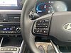 Hyundai I10 1.2 [79] Premium 5dr Auto [Nav] Grey