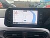 Hyundai I10 1.2 [79] Premium 5dr Auto [Nav] Grey