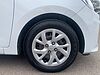 Hyundai I10 1.2 SE 5dr Auto White